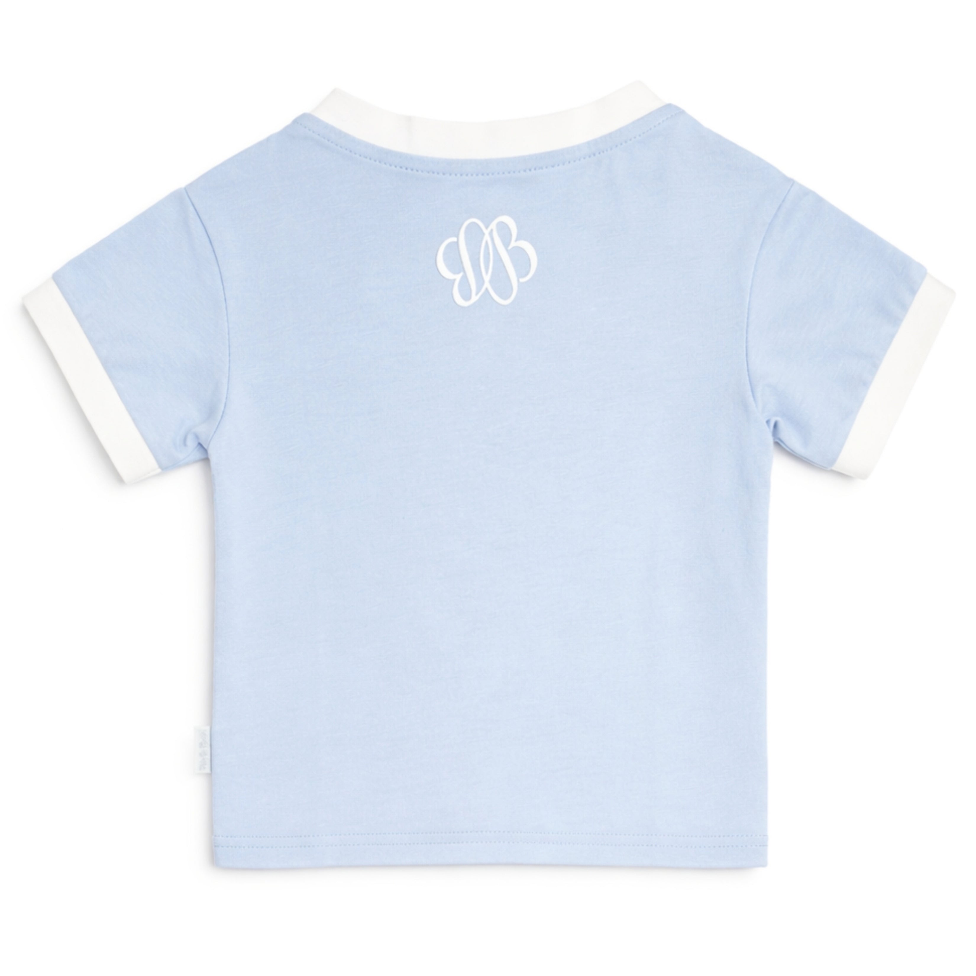 Cottontail Bunny T-shirt