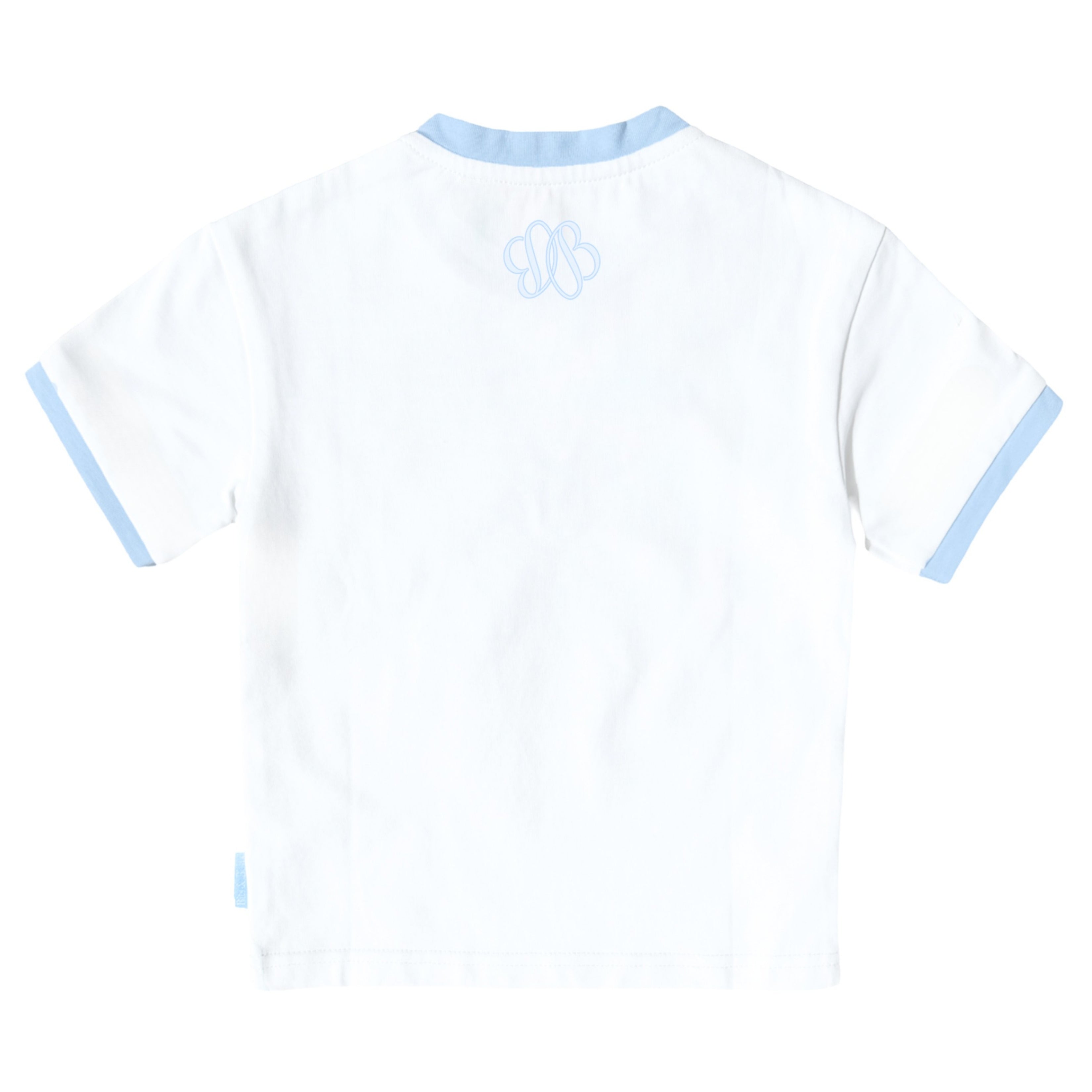 Little Brother T-shirt