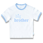 Big Brother T-shirt