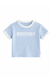 Brother T-shirt
