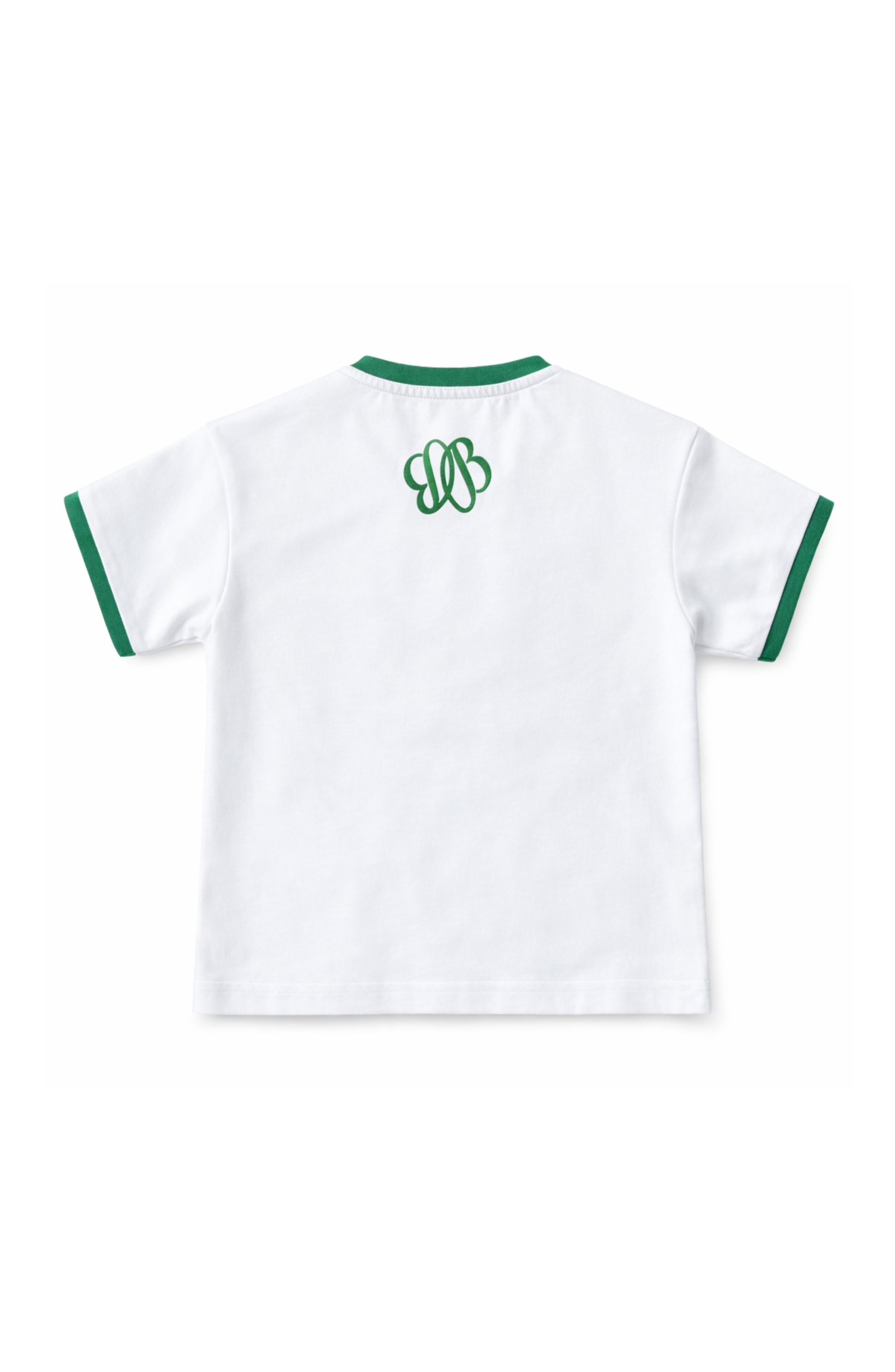 Caddie T-shirt