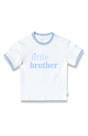 Little Brother T-shirt