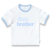 Little Brother T-shirt