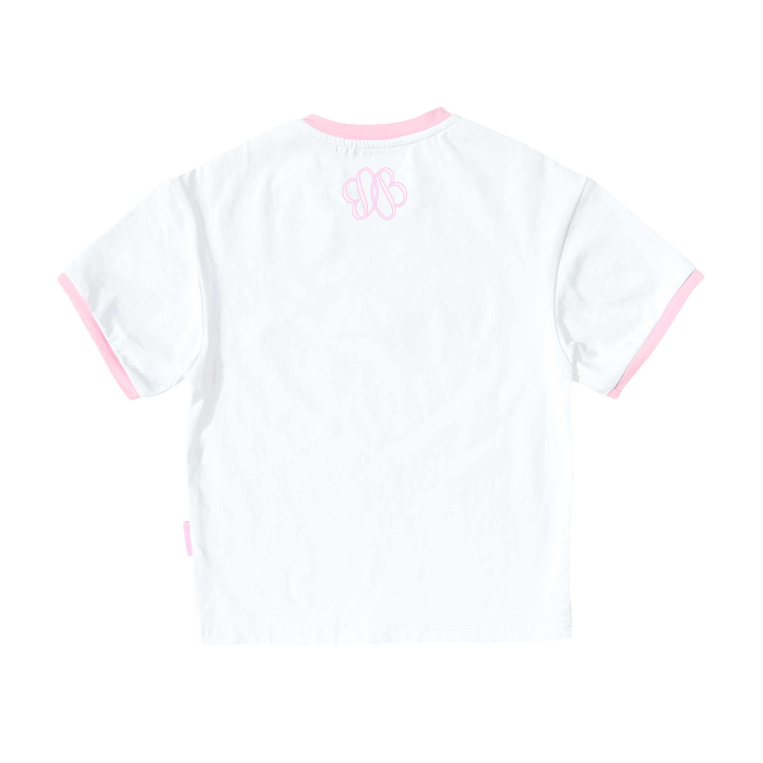 Little Sister T-shirt