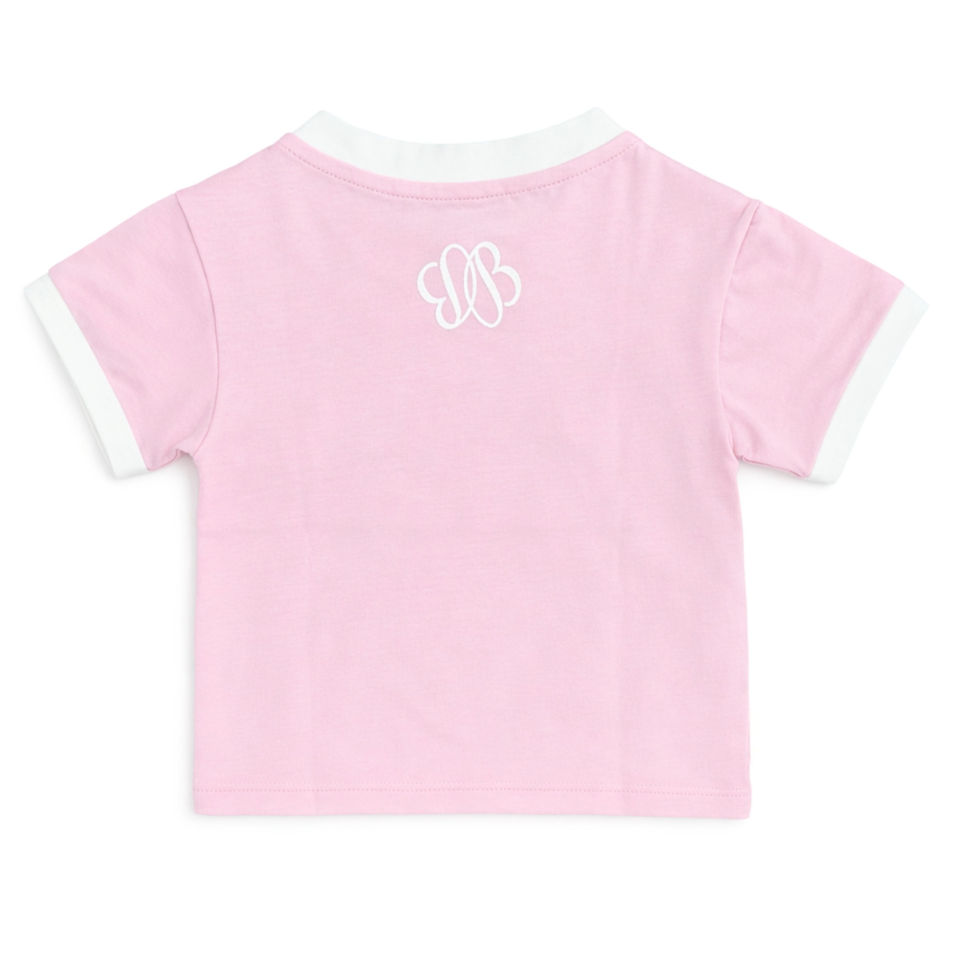 Cottontail Bunny T-shirt