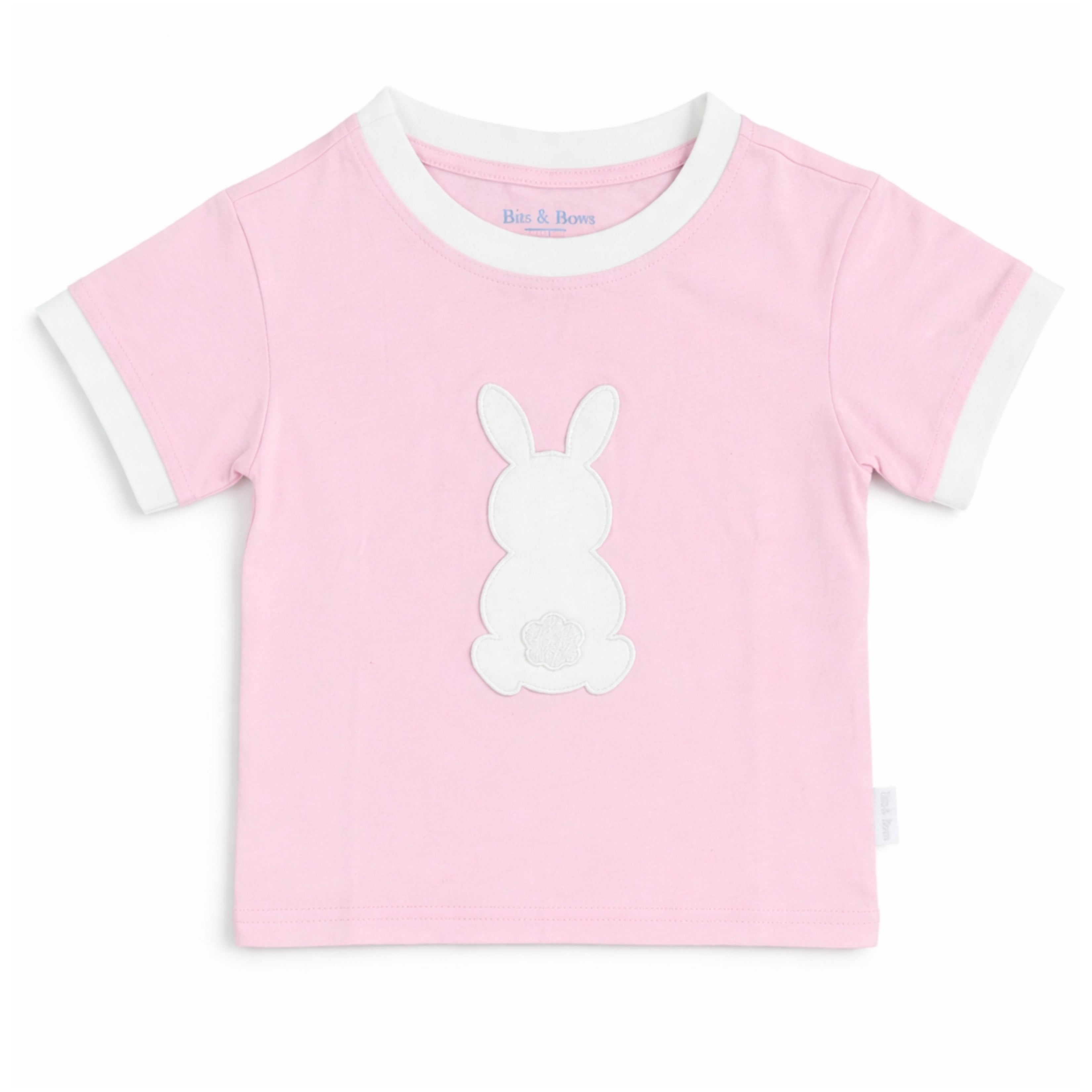 Cottontail Bunny T-shirt
