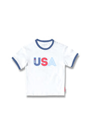 Usa T-shirt