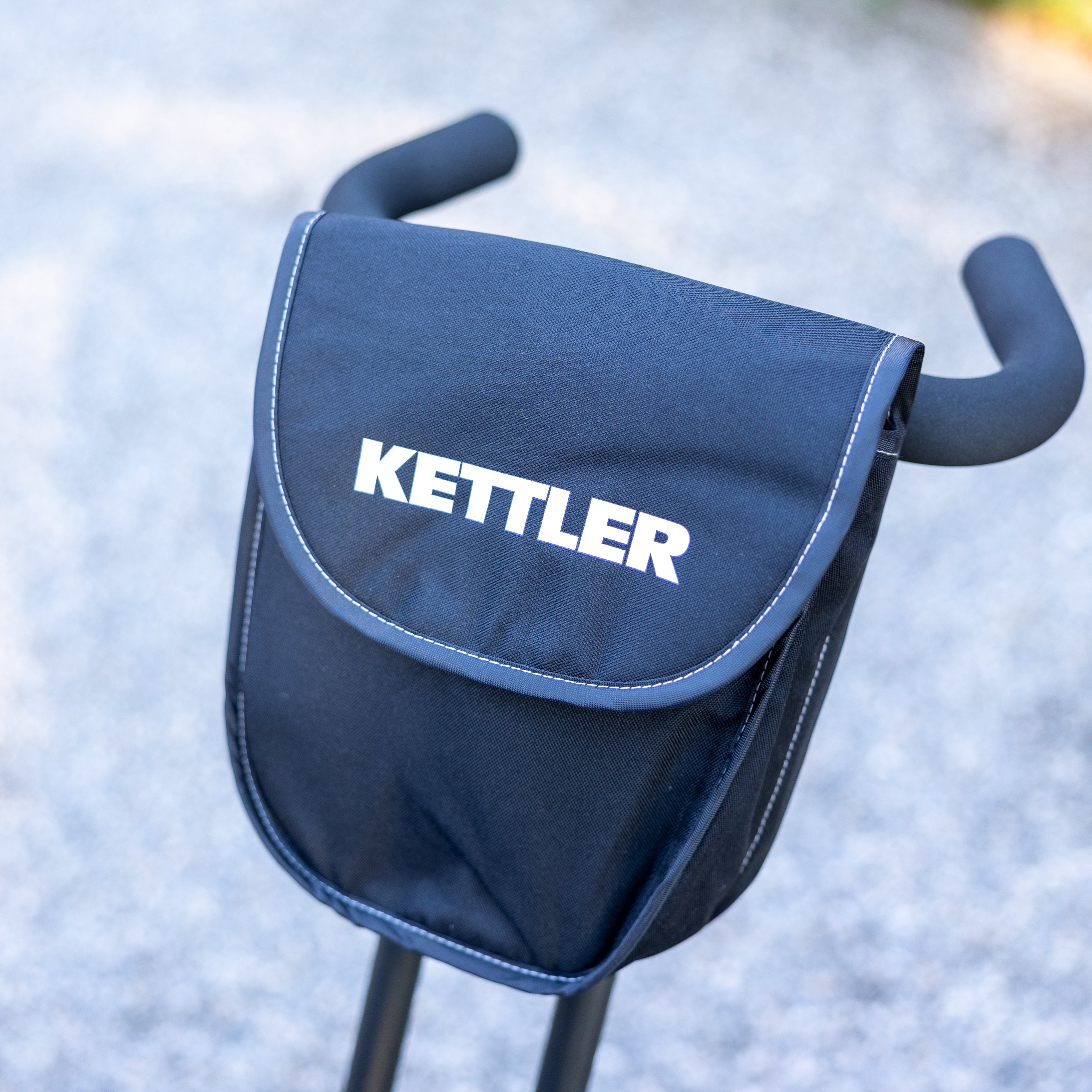 KETTLER® Air Navigator 6-in-1 Tricycle