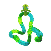 Tangle® Pets Aquatic