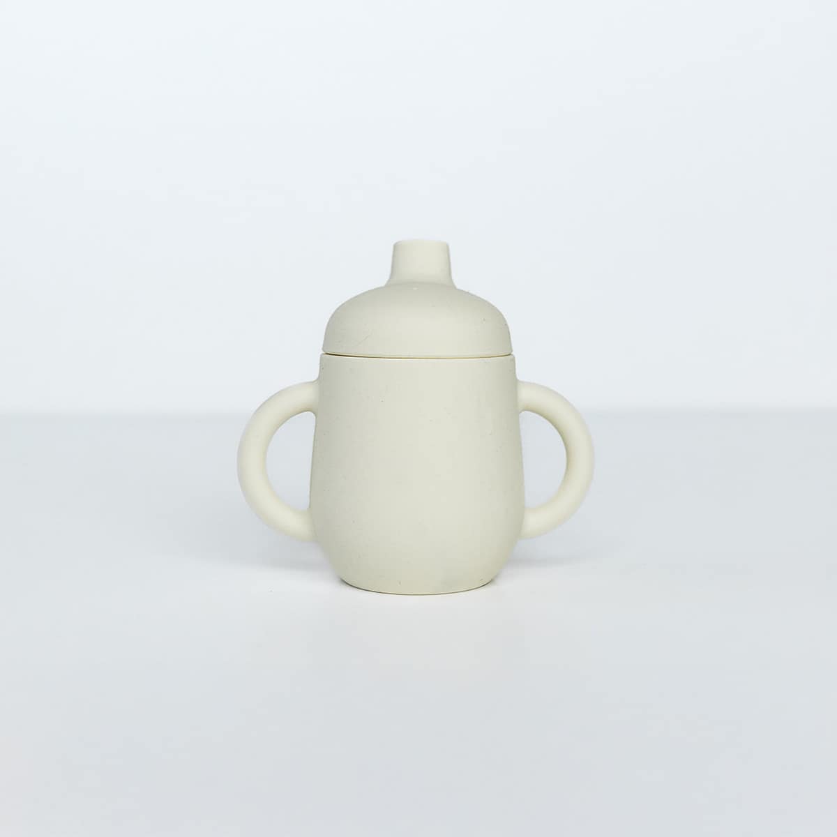 Sippy Cup