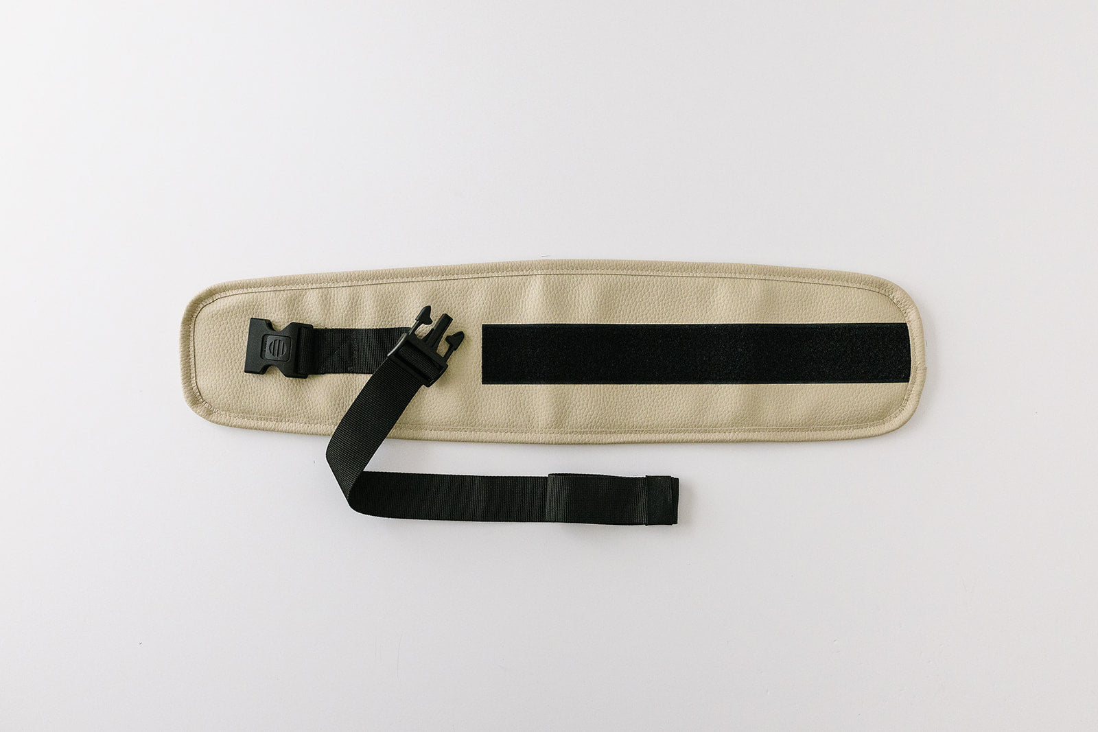 Waistband Extender