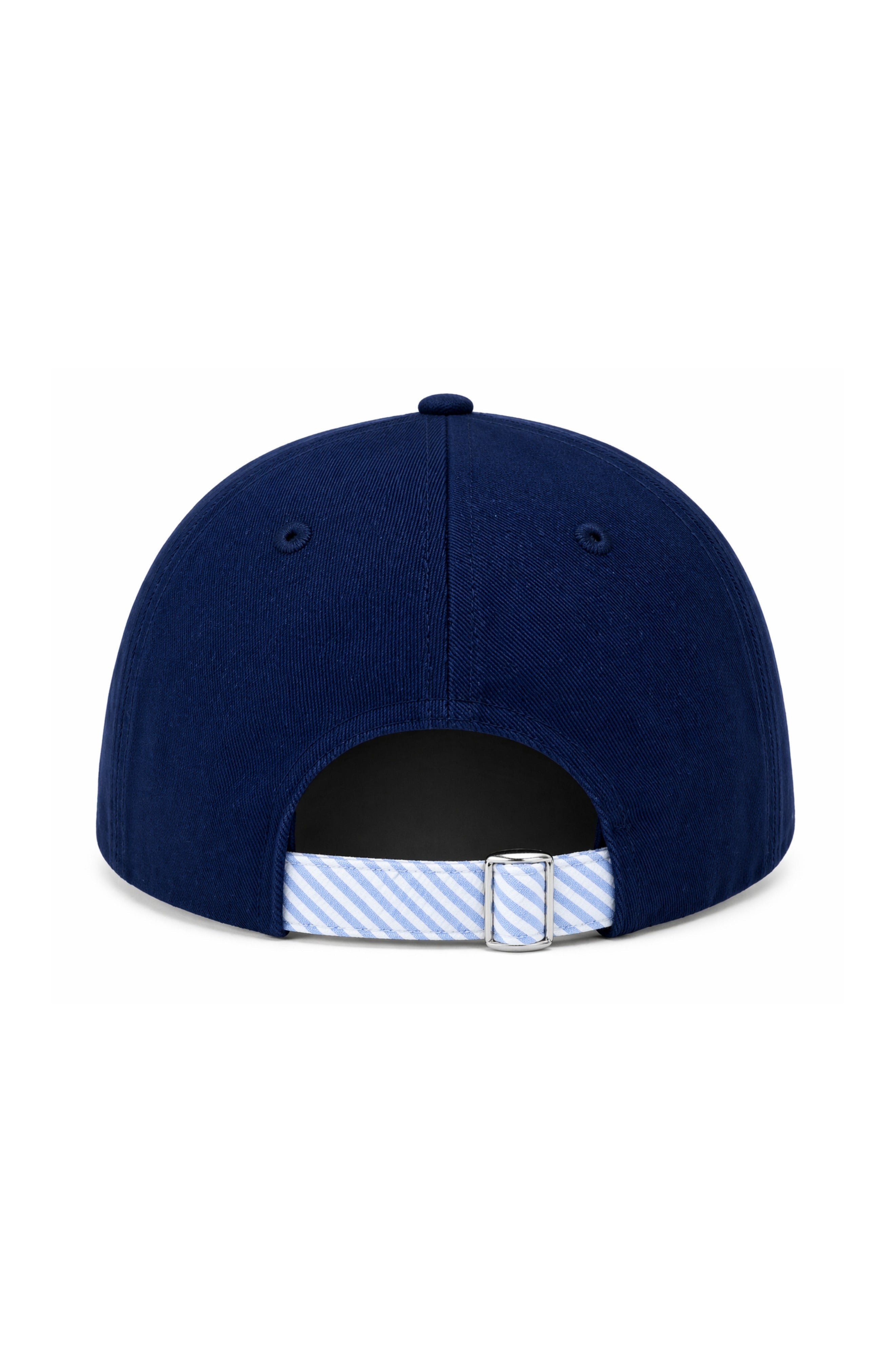 Compass Baseball Hat (junior/tween Boys)
