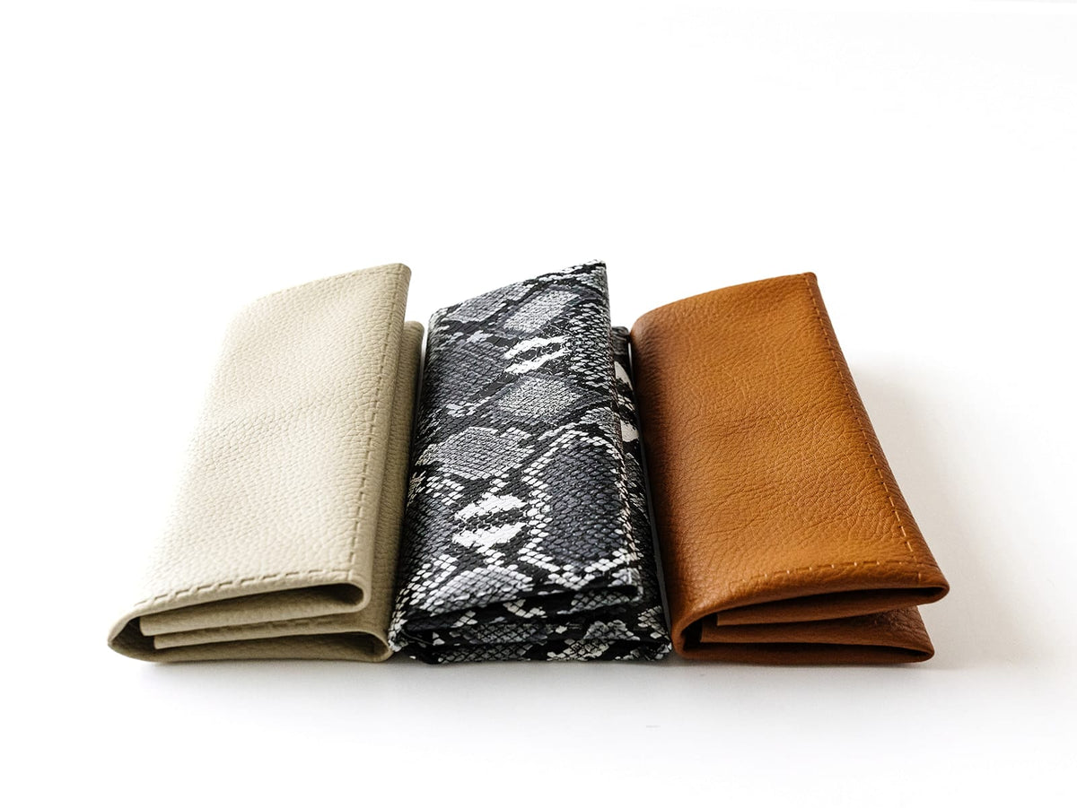 The Changing Pad