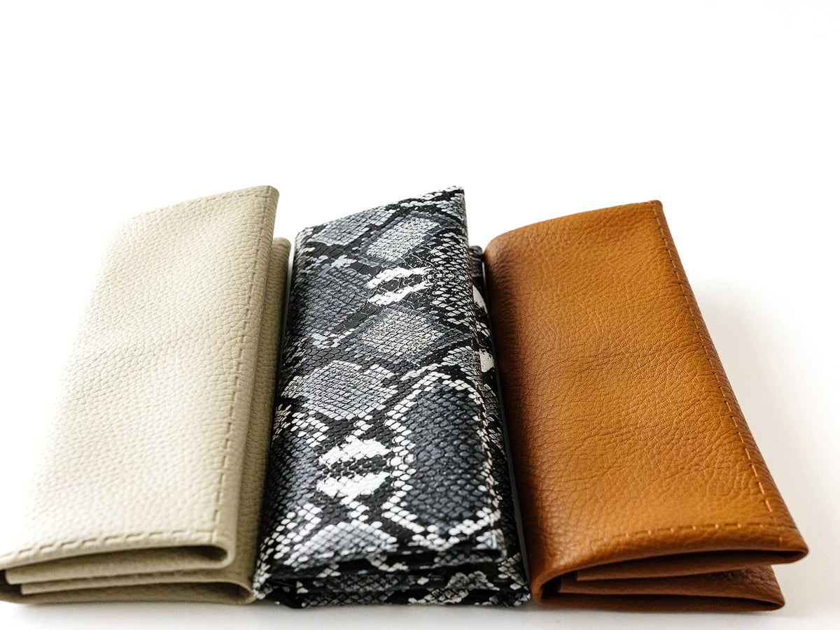 The Changing Pad