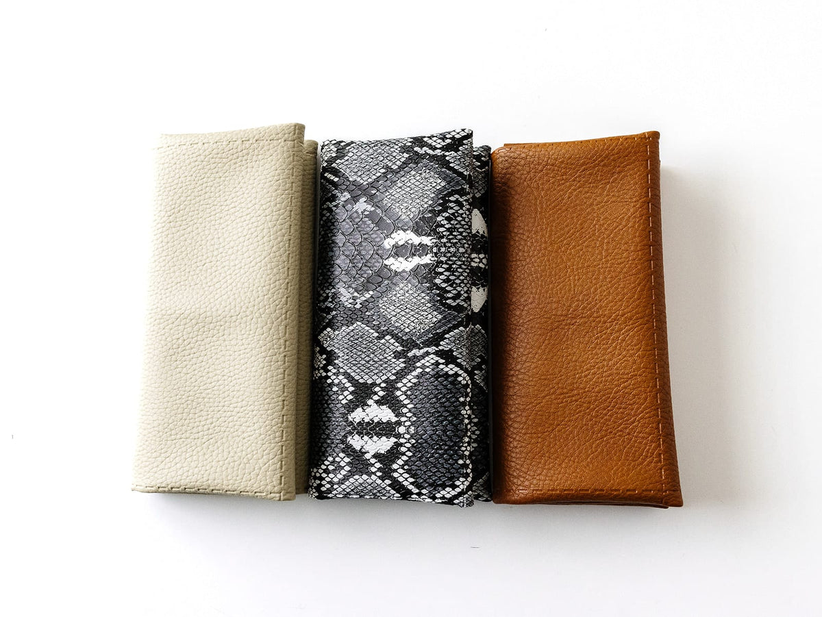 The Changing Pad