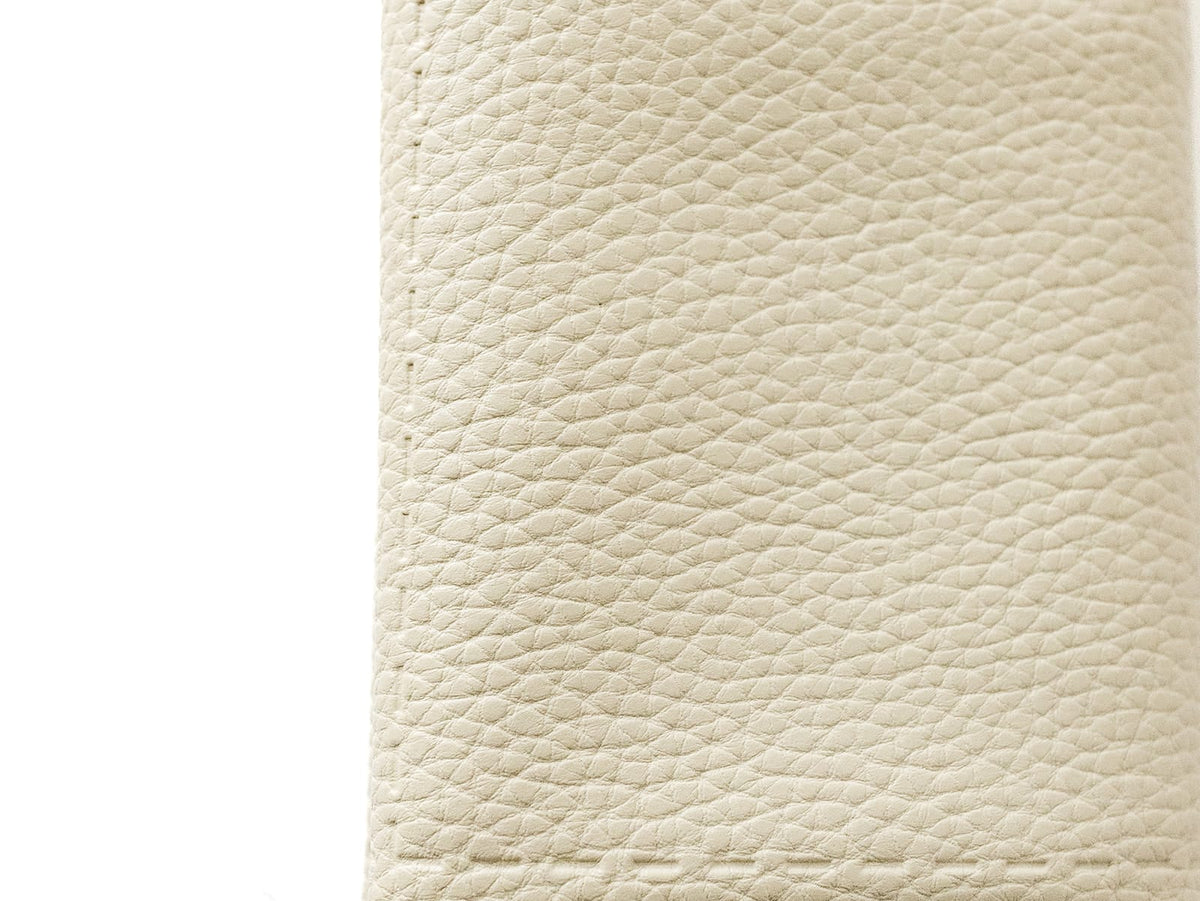 The Changing Pad