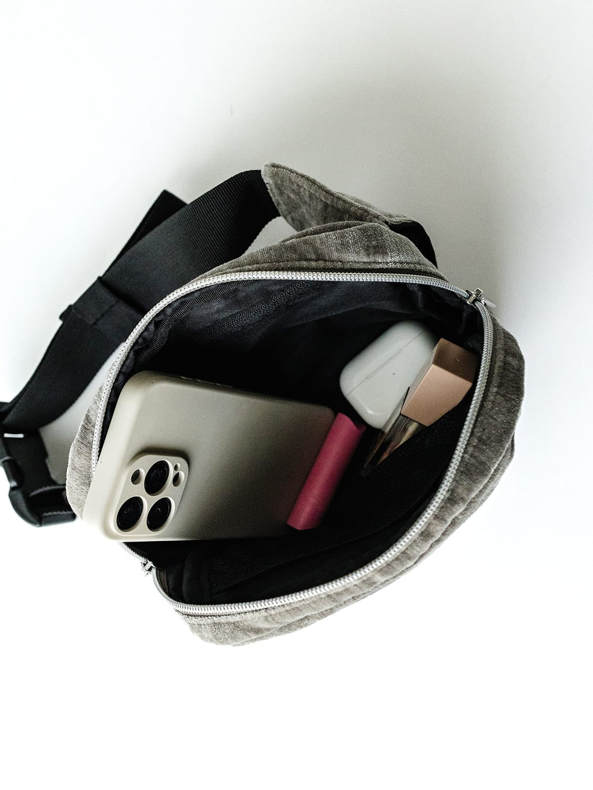 The Mini Pack