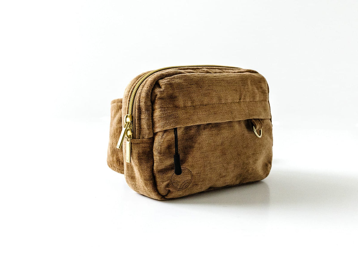 The Mini Pack