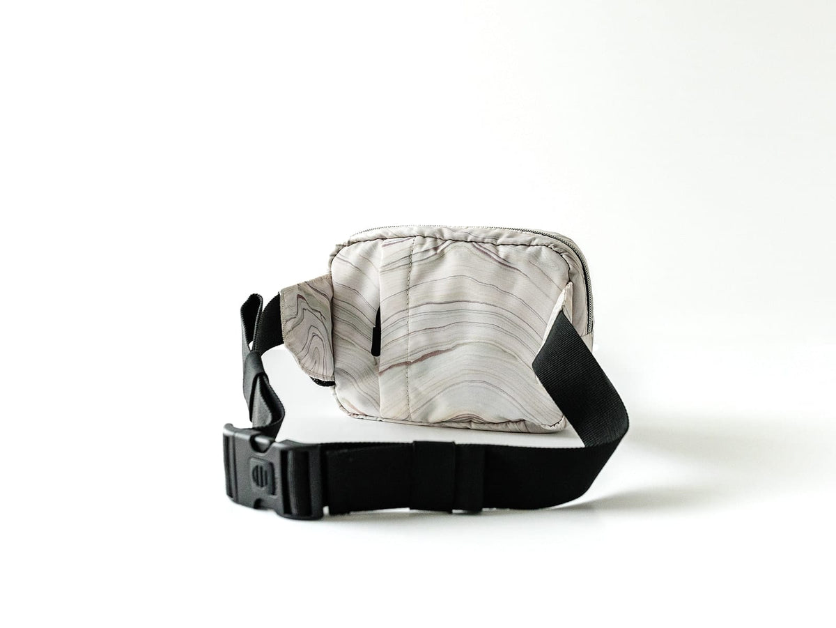The Mini Pack