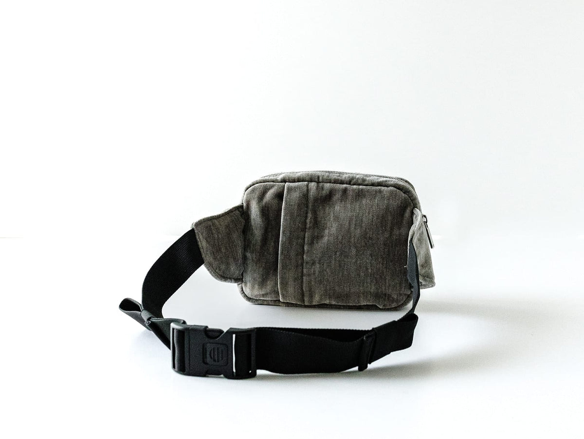 The Mini Pack