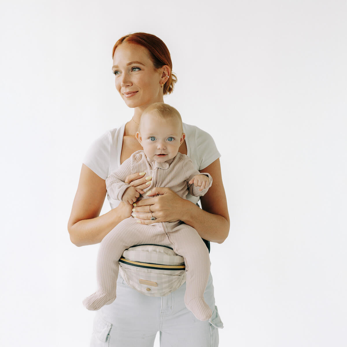 Hip Carrier