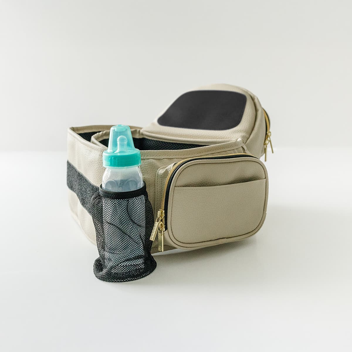 Hip Carrier