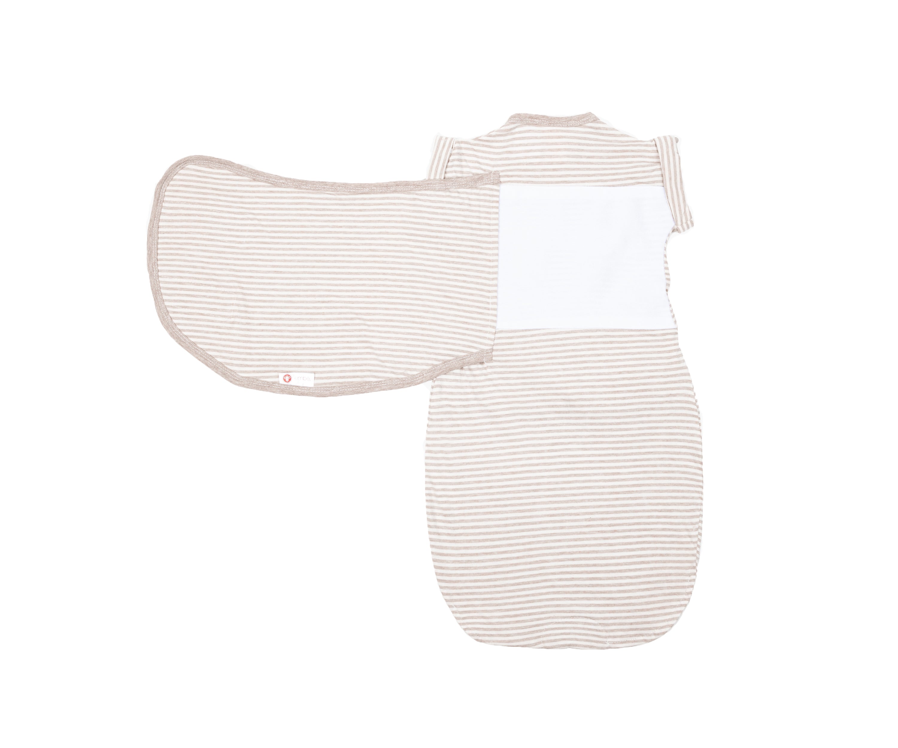 Transitional Swaddle