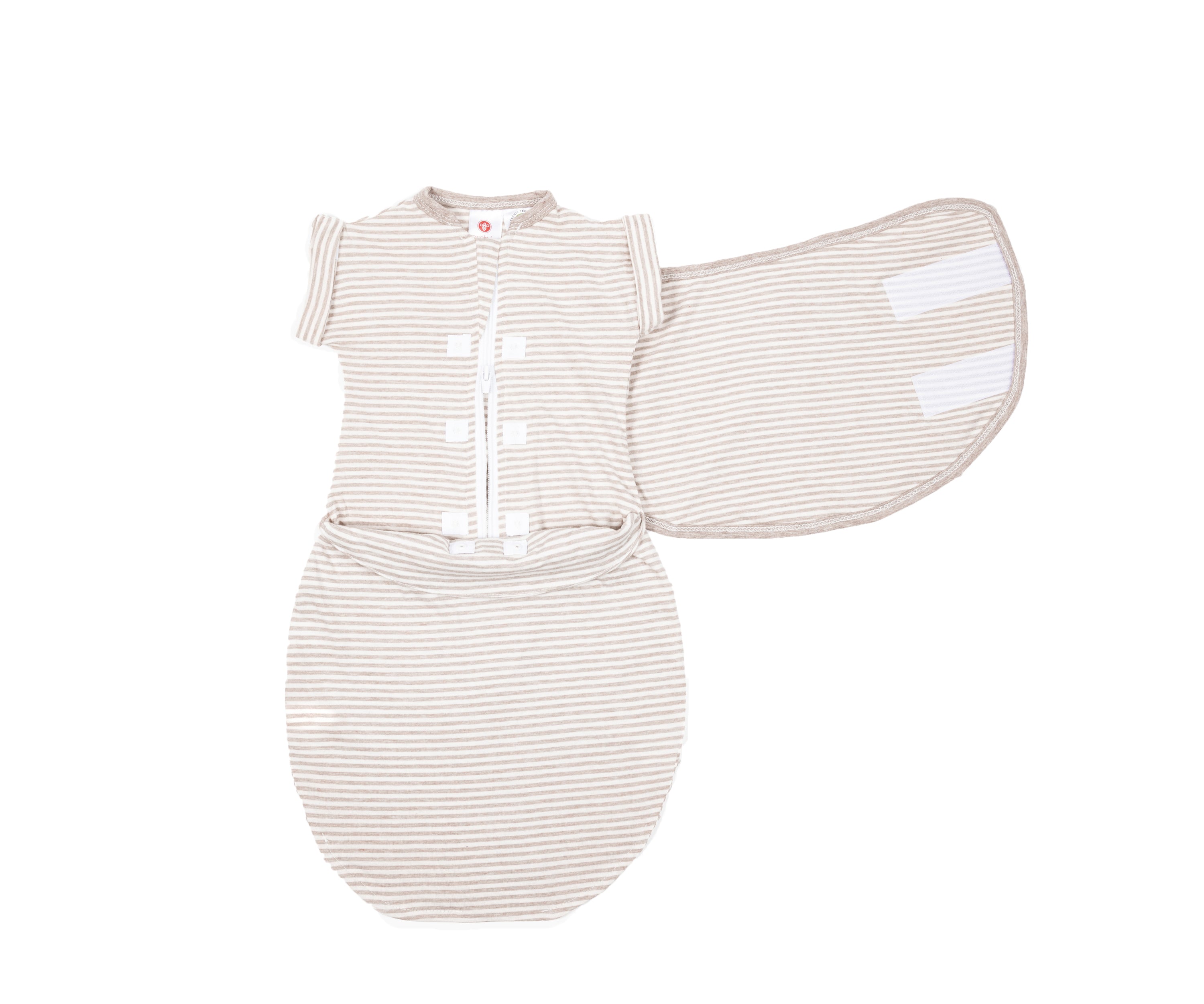 Transitional Swaddle