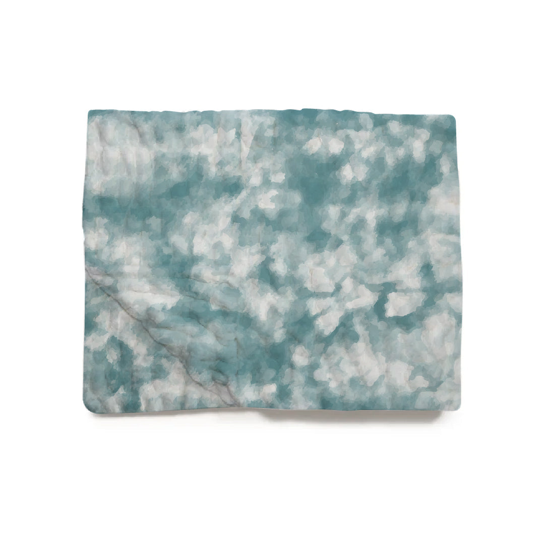 Luxecloud Blanket (pre-sale)