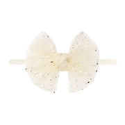 Tulle Fab® Skinny