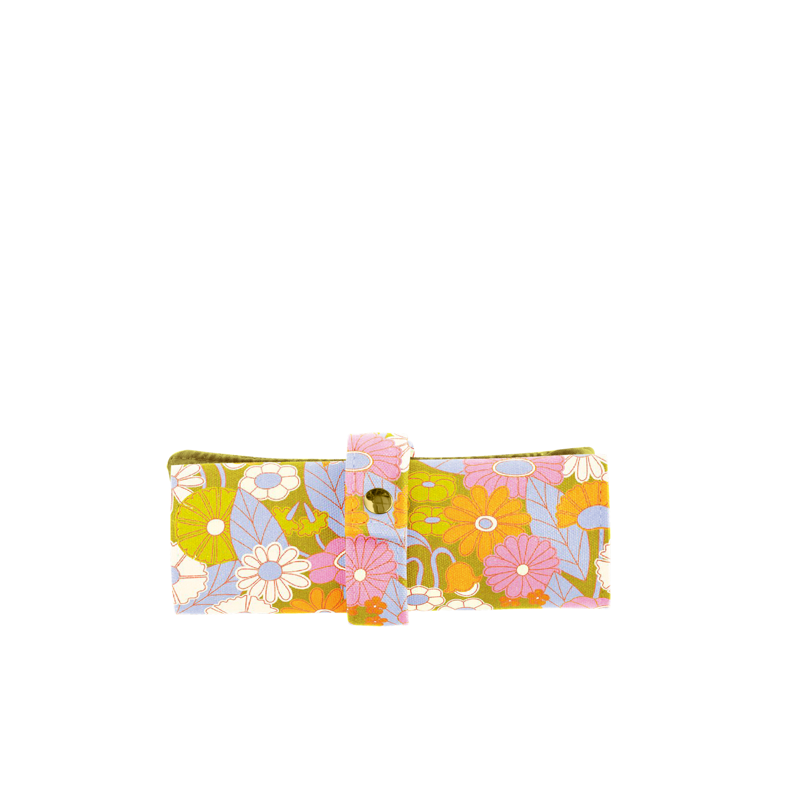 Gatherin' Flowers Small Tootsie Roll