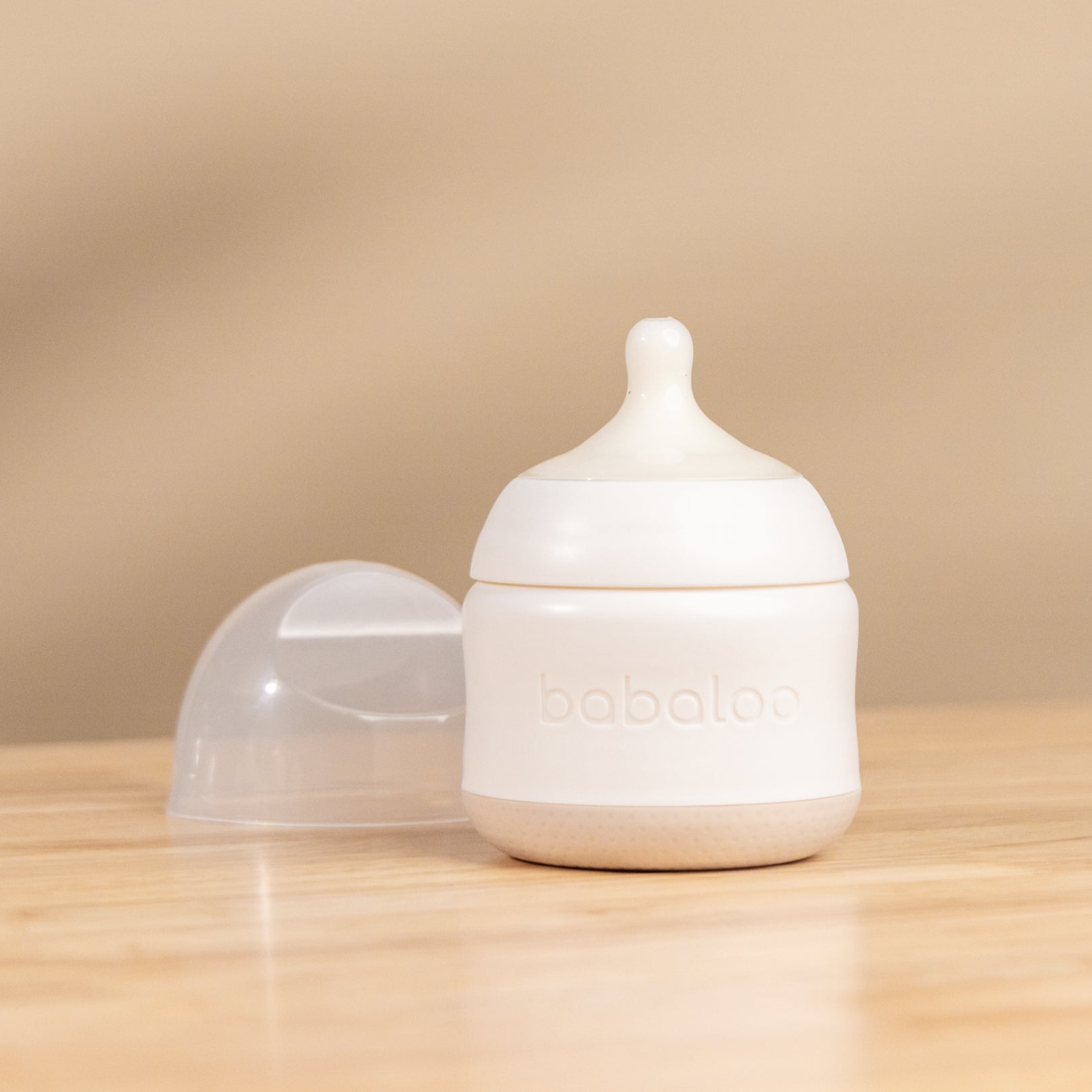 Bottle