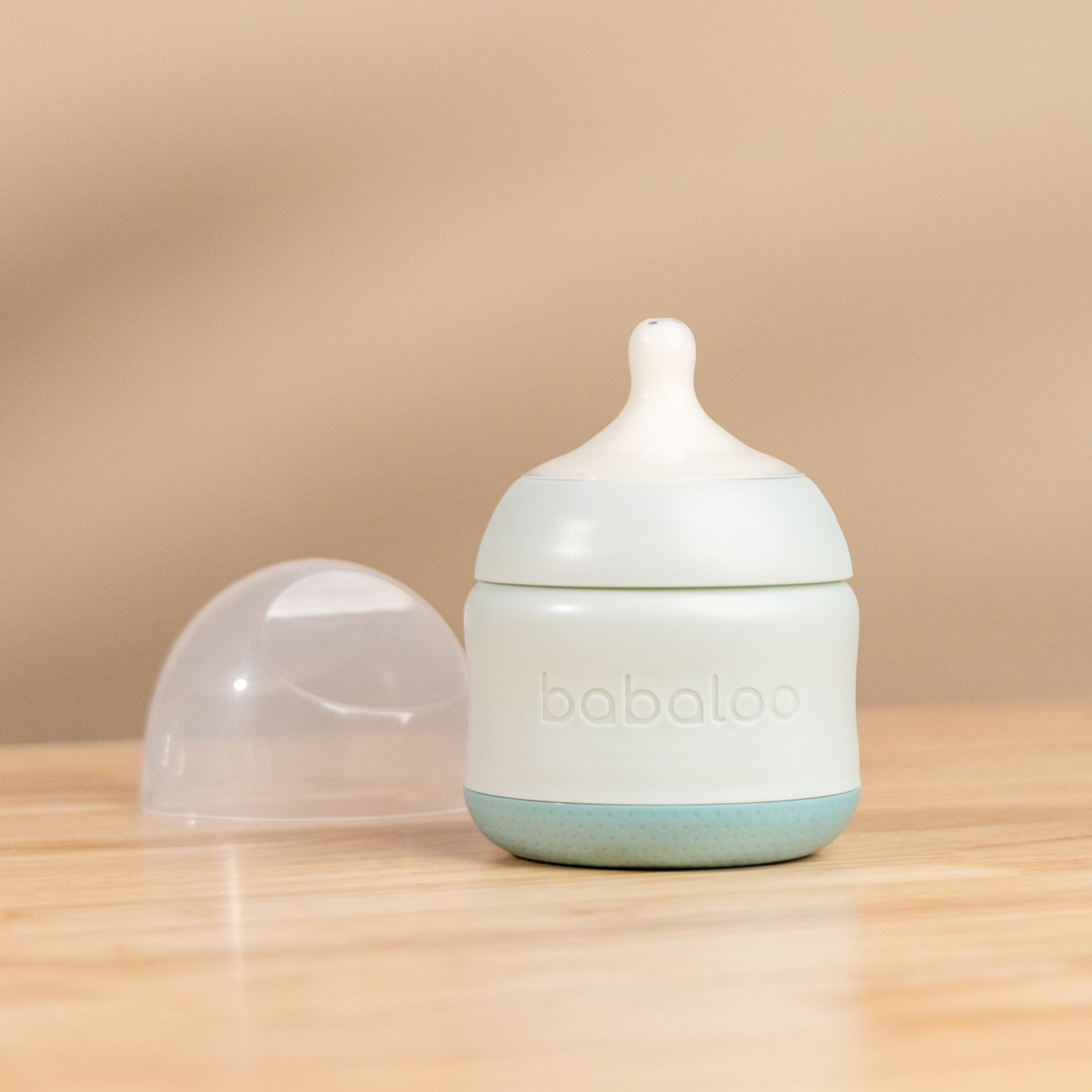 Bottle