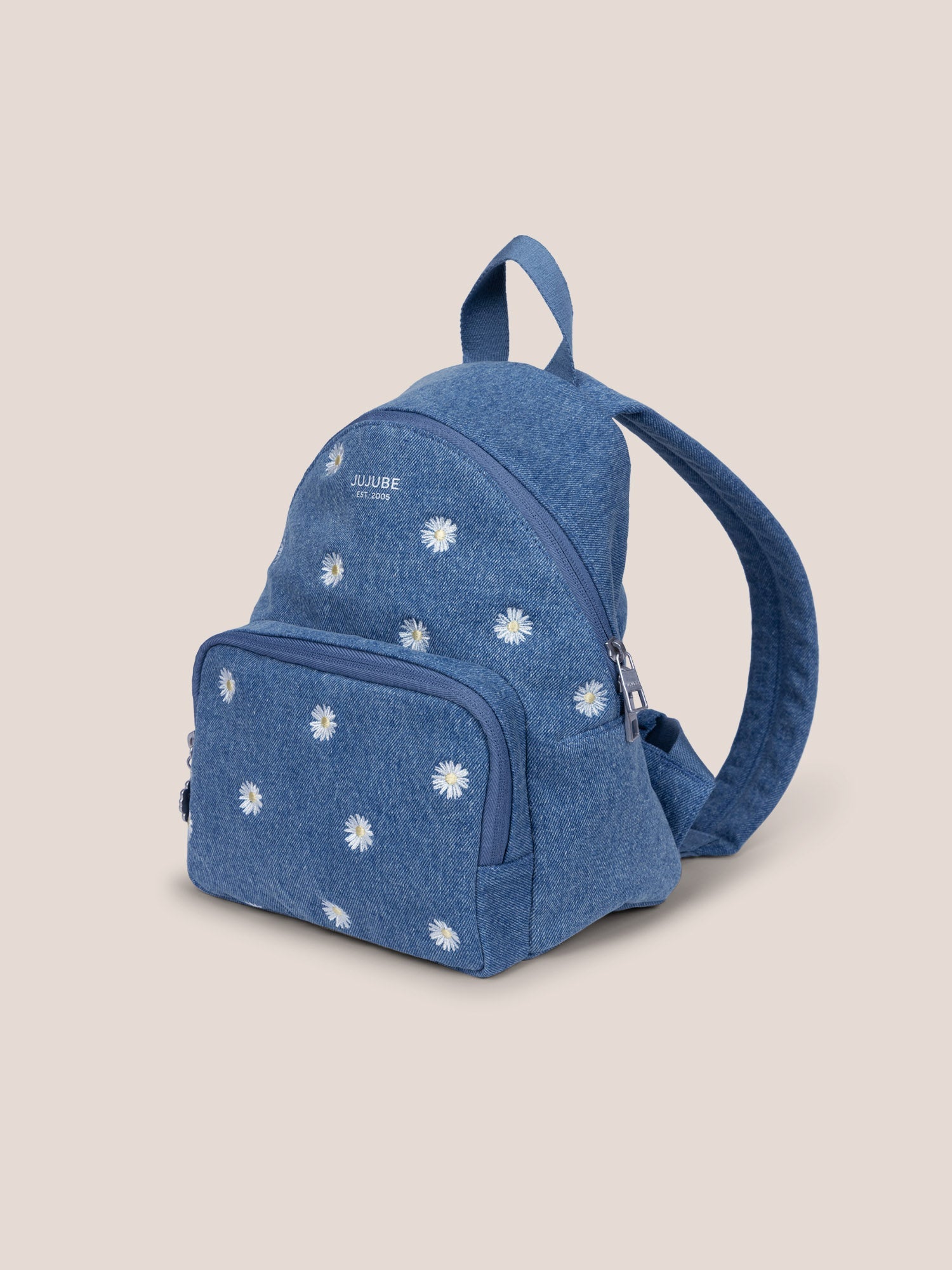 JuJuBe Everyday Mini Backpack