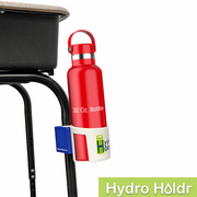 Hydro Holdr