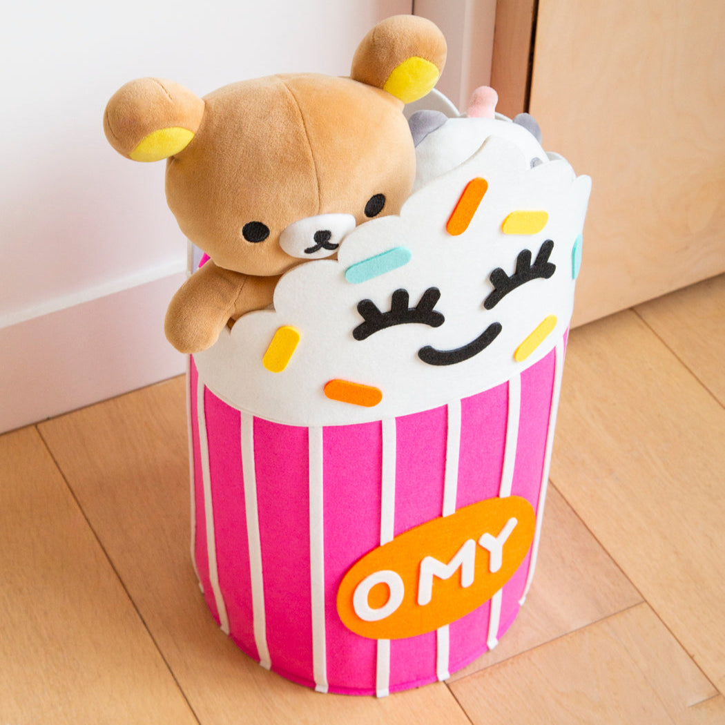 Yummy - Tidy Bag