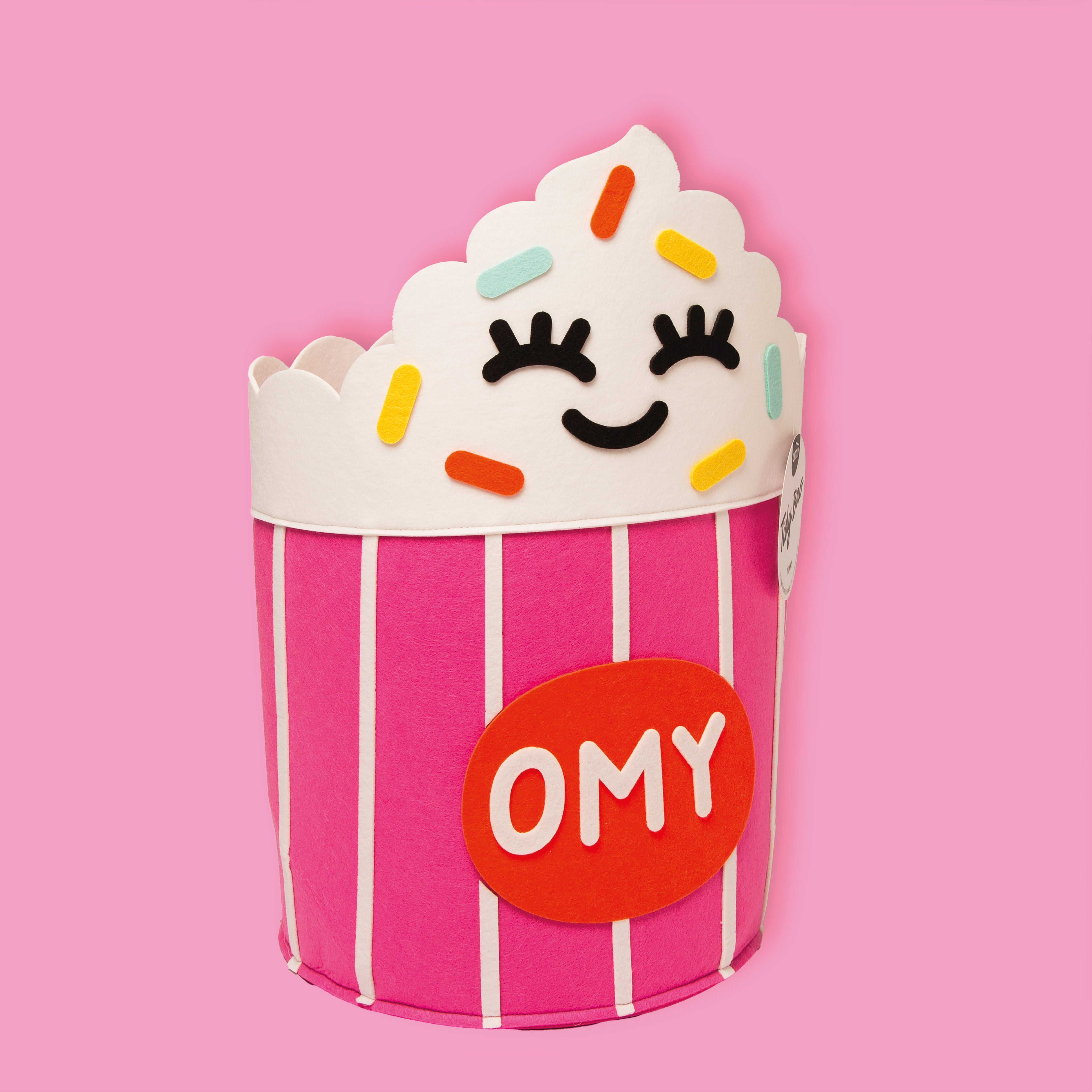 Yummy - Tidy Bag