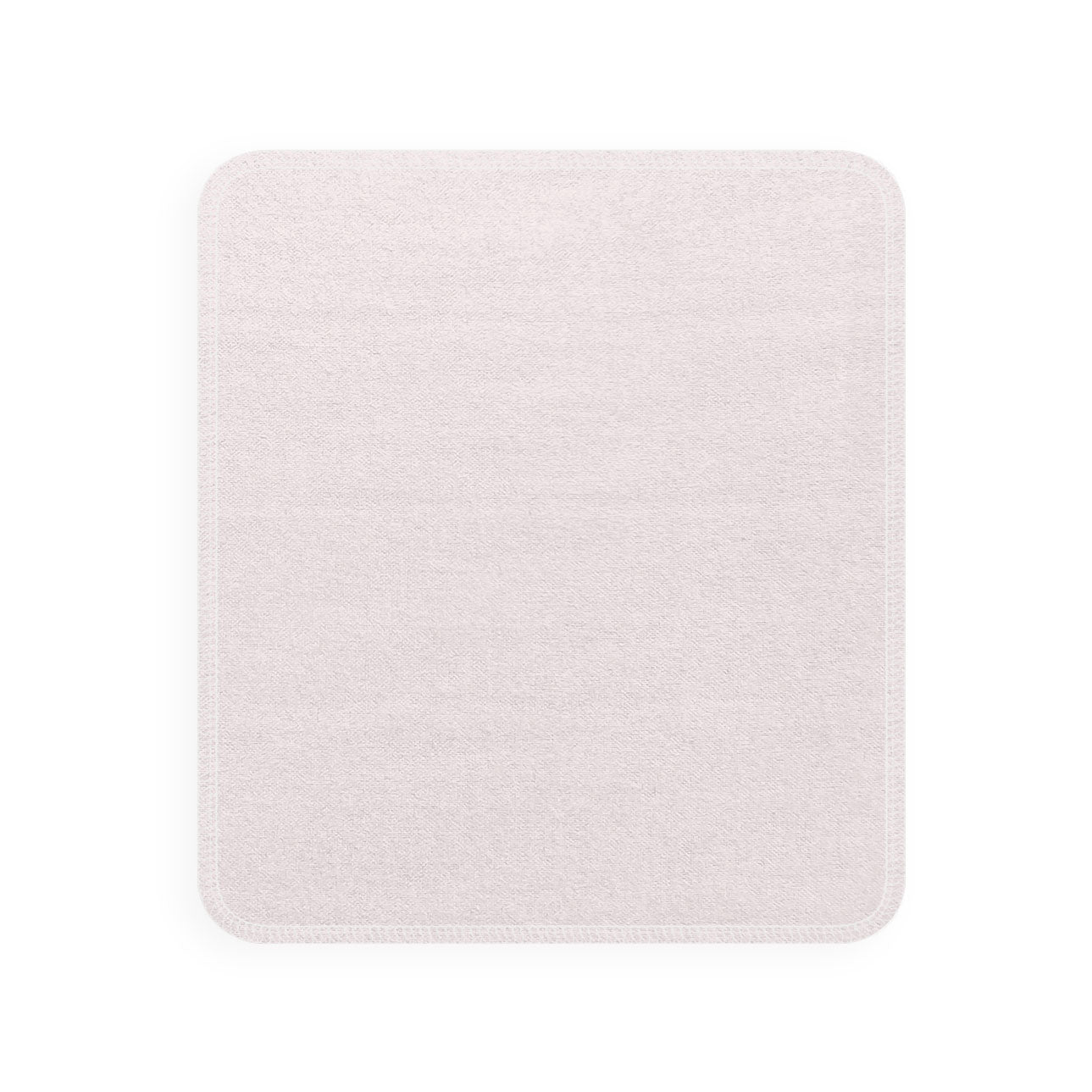 Untissues®