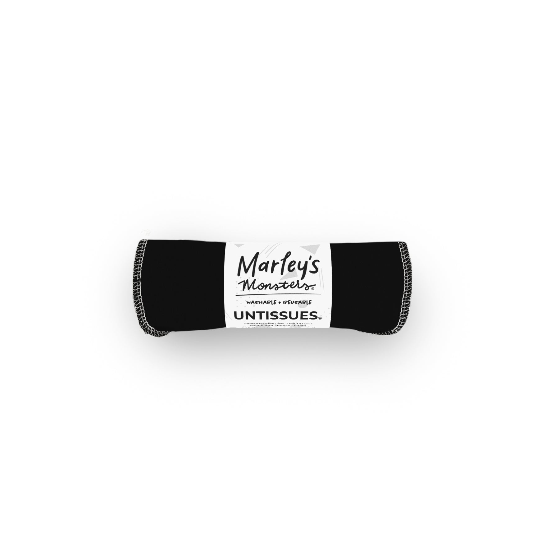 Untissues®