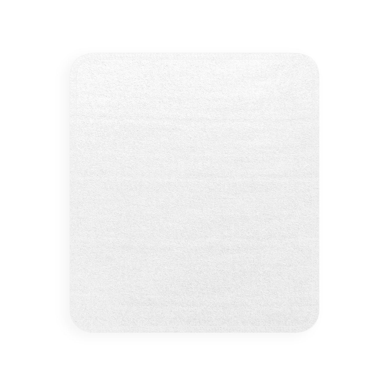 Untissues®: Organic