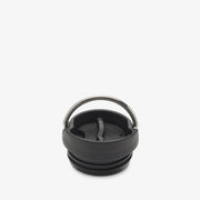 Tkwide Café Cap