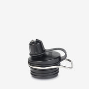 Tkwide Chug Cap