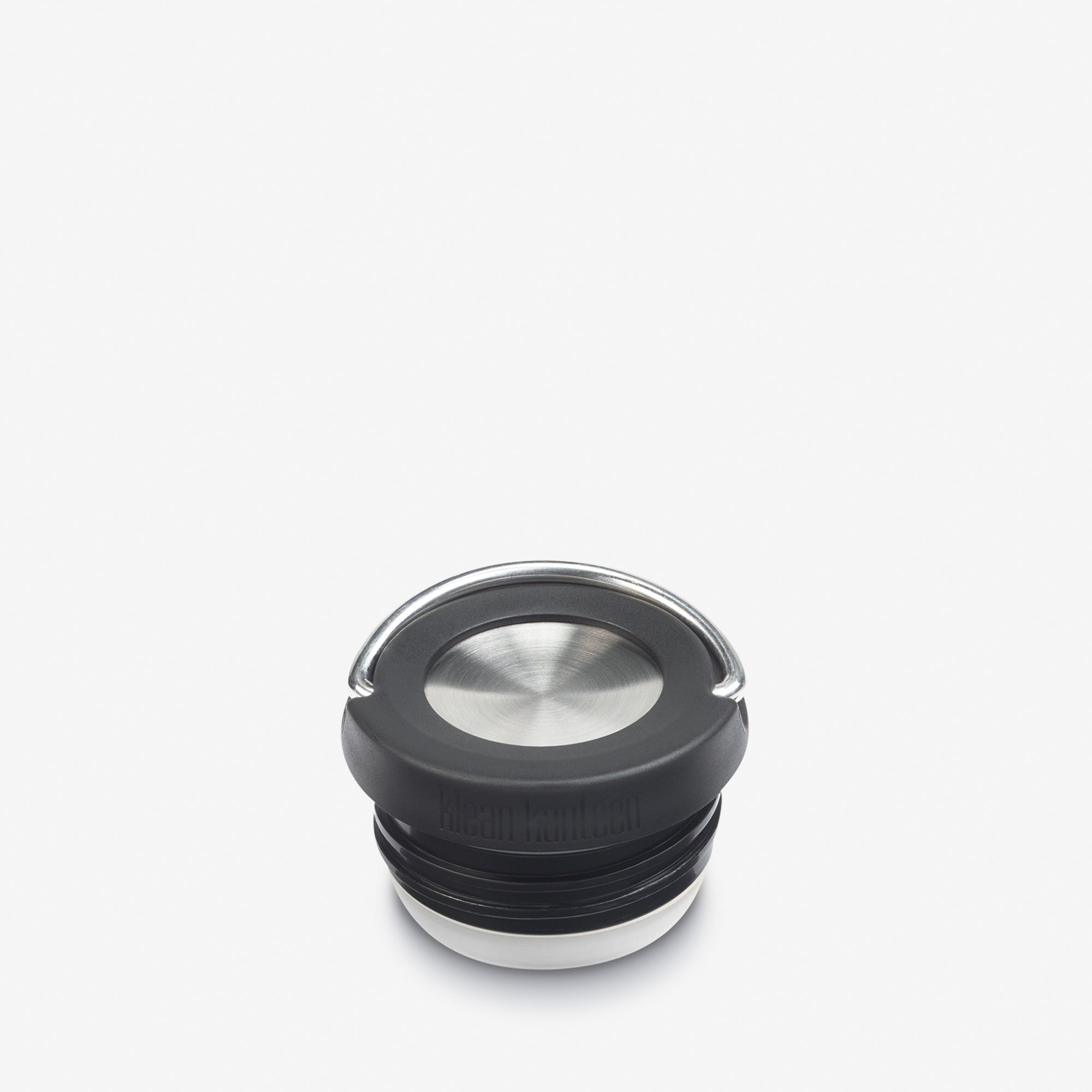 Tkwide Loop Cap