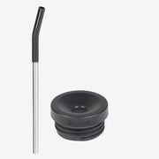 Tkwide Straw Cap
