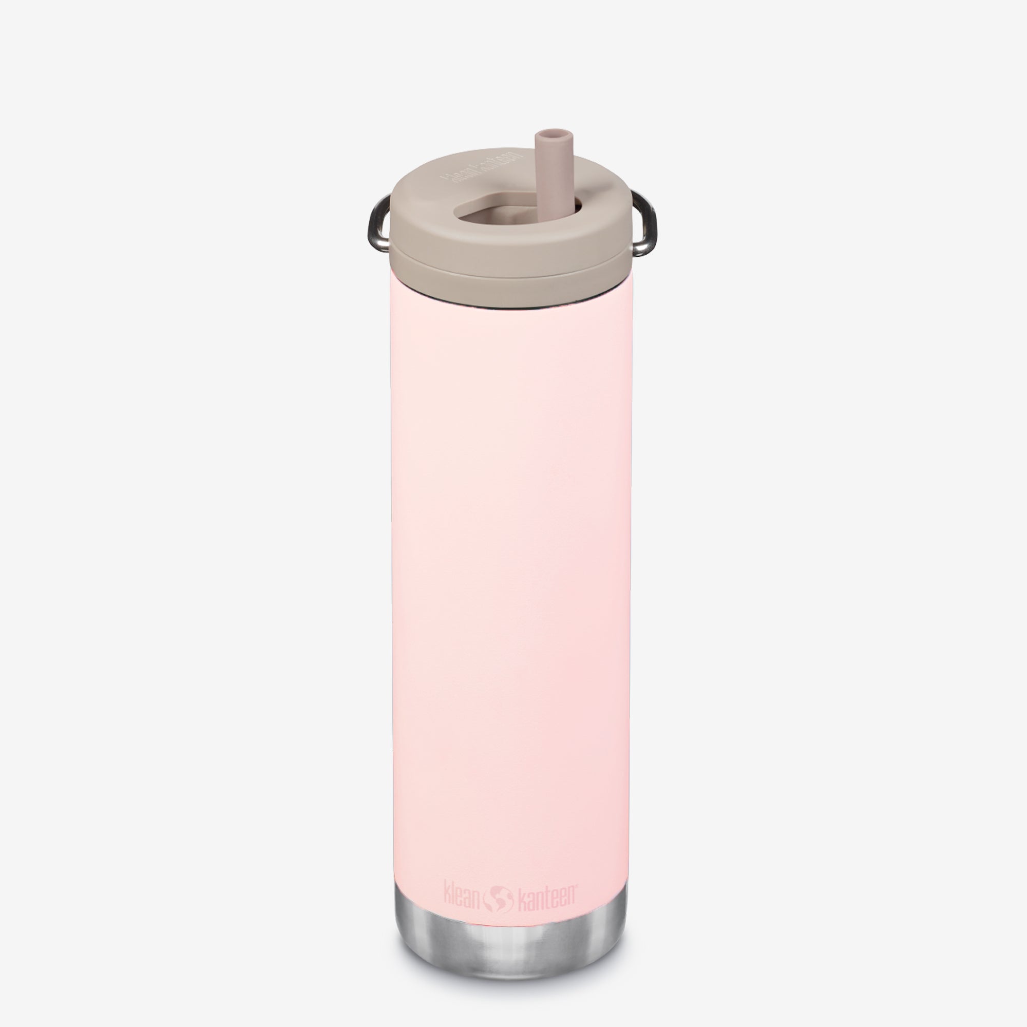20oz Tkwide With Twist Cap