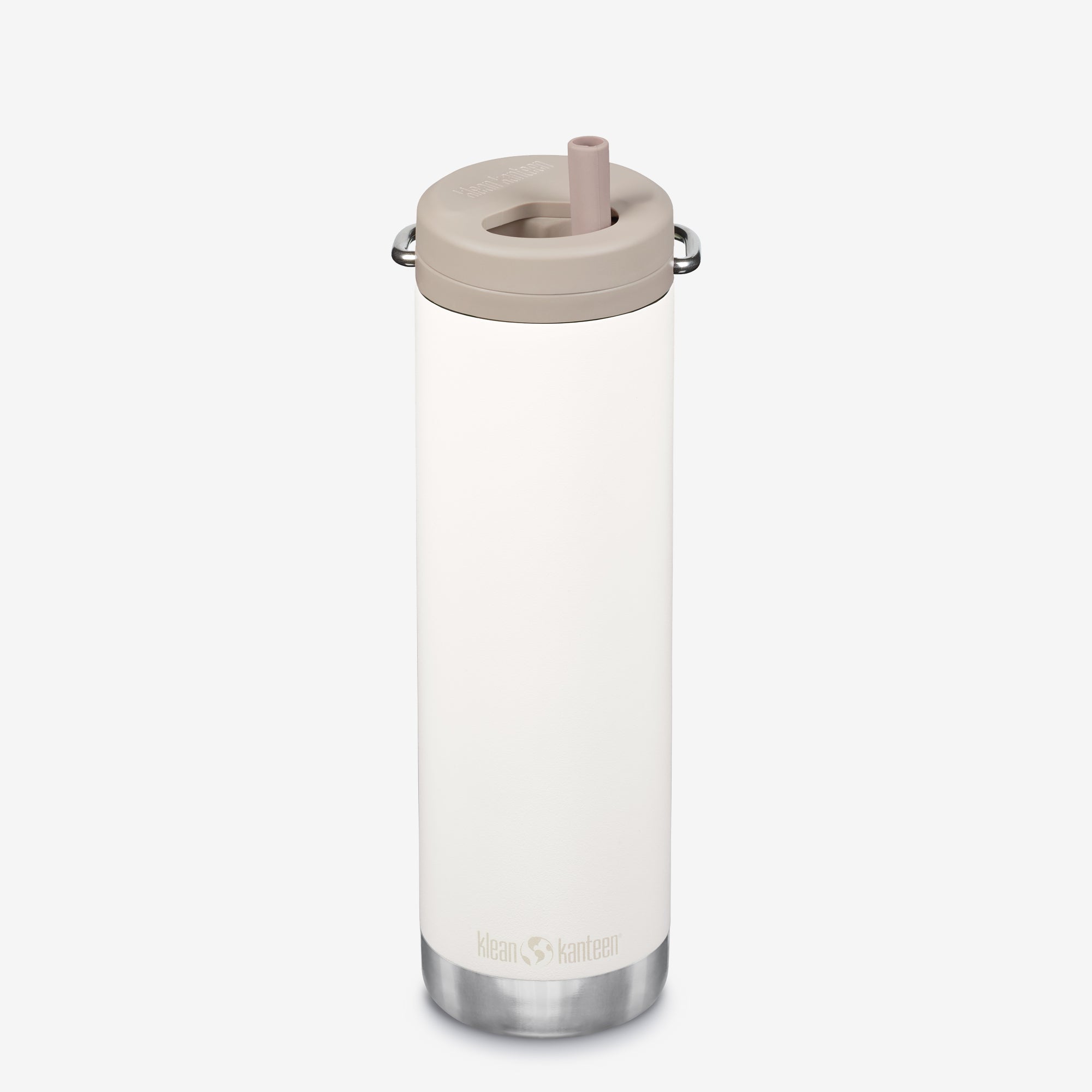 20oz Tkwide With Twist Cap
