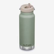 32oz Tkwide With Twist Cap