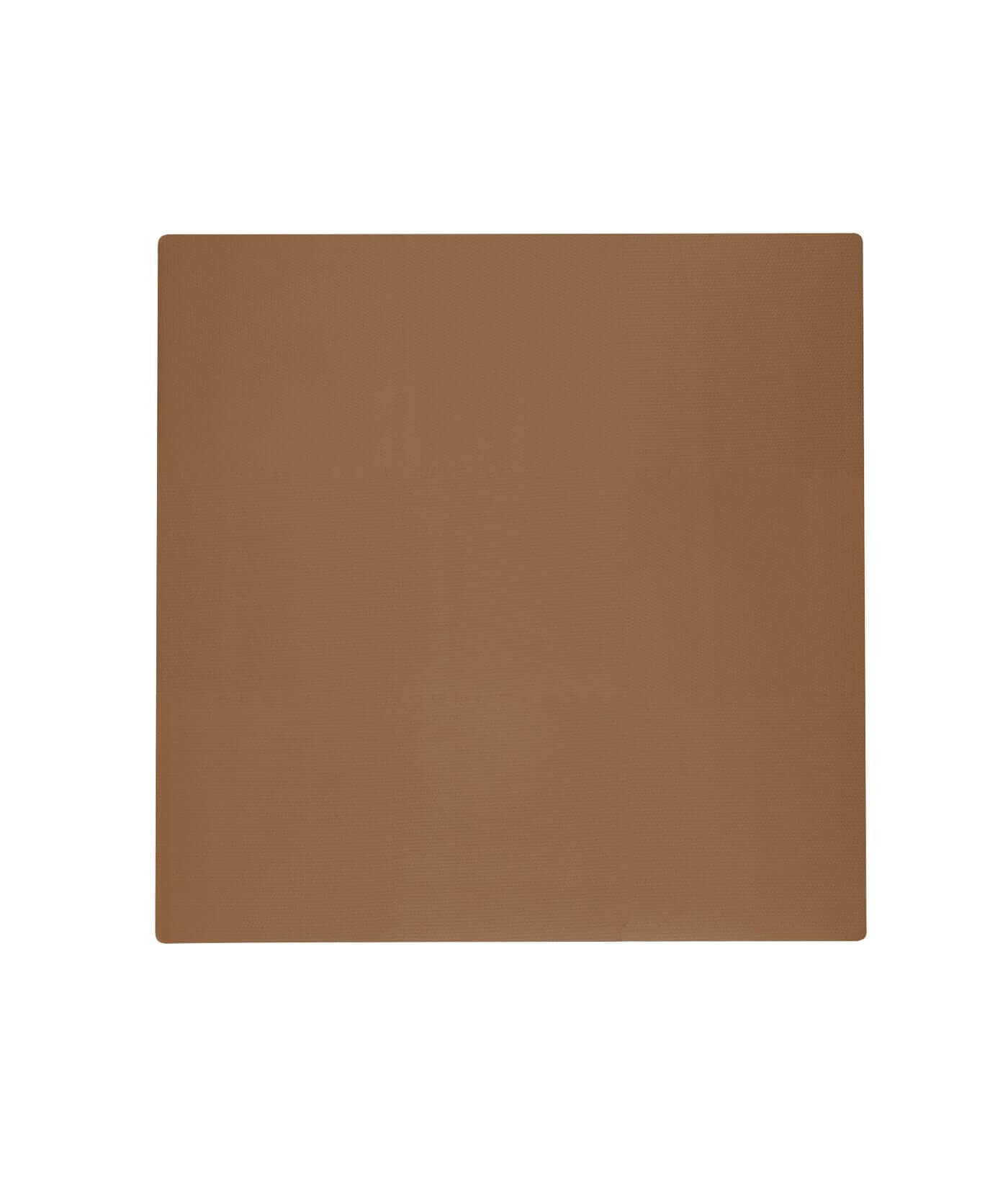 Classic Foam Playmats | Camel