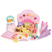 Sweetie Pic'n'mix Shop