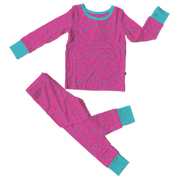 Tobin Bamboo 2-piece Set (pre-order)